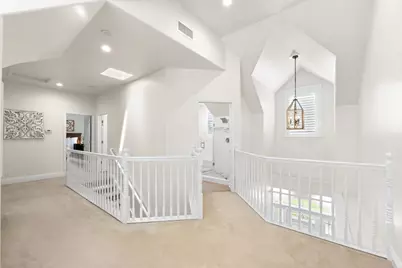 2400 Highland Hills Drive, El Dorado Hills, CA 95762 - Photo 35
