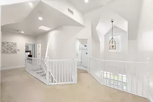 2400 Highland Hills Dr, El Dorado Hills, CA 95762 - Photo 35