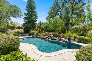 2400 Highland Hills Dr, El Dorado Hills, CA 95762 - Photo 51