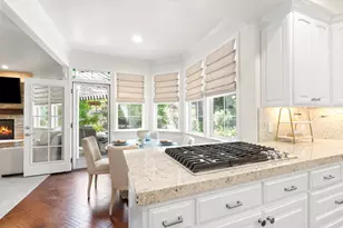 2400 Highland Hills Dr, El Dorado Hills, CA 95762 - Photo 15