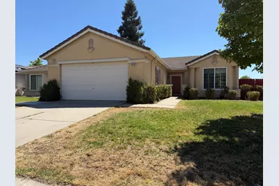 8210 Winwood Drive, Stockton, CA 95212 - Photo 23