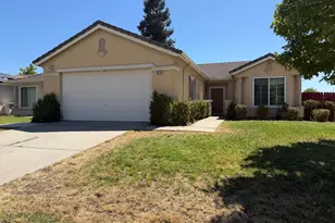 8210 Winwood Dr, Stockton, CA 95212 - Photo 23