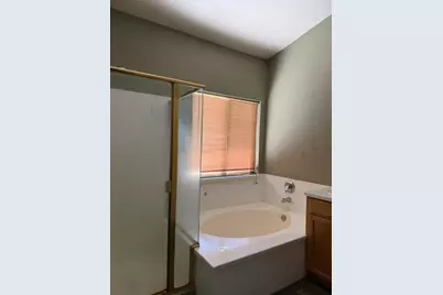 8210 Winwood Drive, Stockton, CA 95212 - Photo 7