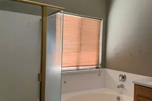 8210 Winwood Dr, Stockton, CA 95212 - Photo 7