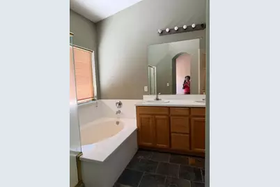 8210 Winwood Drive, Stockton, CA 95212 - Photo 13