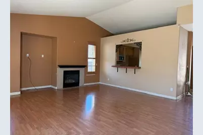 8210 Winwood Drive, Stockton, CA 95212 - Photo 27