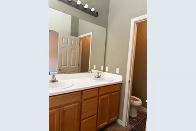 8210 Winwood Drive, Stockton, CA 95212 - Photo 5