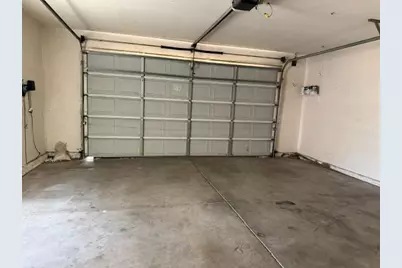 8210 Winwood Drive, Stockton, CA 95212 - Photo 21