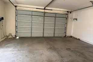 8210 Winwood Dr, Stockton, CA 95212 - Photo 21