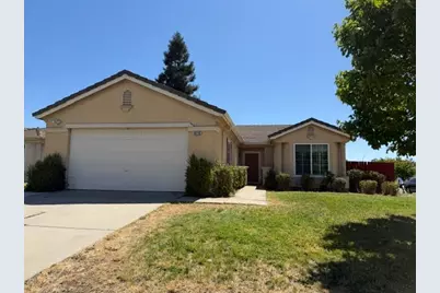 8210 Winwood Drive, Stockton, CA 95212 - Photo 25