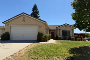 8210 Winwood Dr, Stockton, CA 95212 - Photo 25
