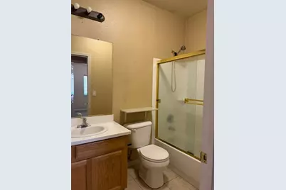 8210 Winwood Drive, Stockton, CA 95212 - Photo 15