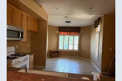 8210 Winwood Drive, Stockton, CA 95212 - Photo 29