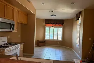 8210 Winwood Dr, Stockton, CA 95212 - Photo 29