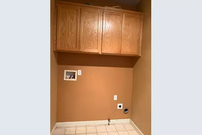 8210 Winwood Drive, Stockton, CA 95212 - Photo 19