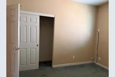 8210 Winwood Drive, Stockton, CA 95212 - Photo 11