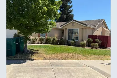8210 Winwood Drive, Stockton, CA 95212 - Photo 33