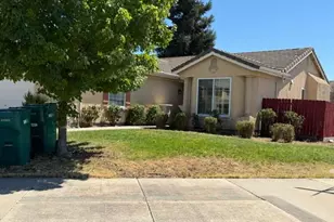 8210 Winwood Dr, Stockton, CA 95212 - Photo 33