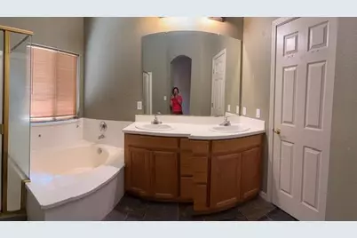 8210 Winwood Drive, Stockton, CA 95212 - Photo 9