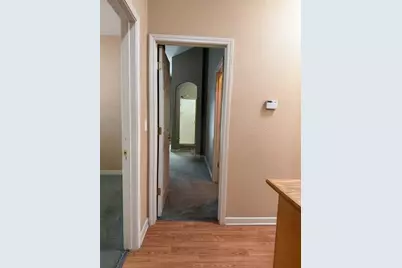 8210 Winwood Drive, Stockton, CA 95212 - Photo 13