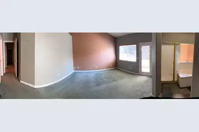 8210 Winwood Drive, Stockton, CA 95212 - Photo 7