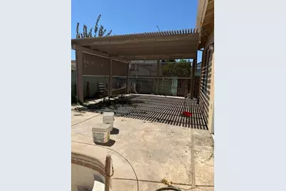 8210 Winwood Drive, Stockton, CA 95212 - Photo 17