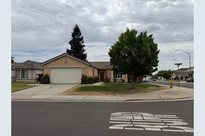 8210 Winwood Drive, Stockton, CA 95212 - Photo 3