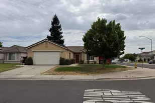 8210 Winwood Dr, Stockton, CA 95212 - Photo 3