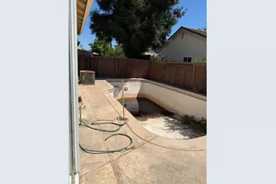 8210 Winwood Drive, Stockton, CA 95212 - Photo 23