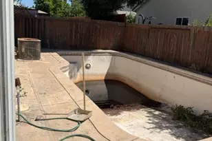 8210 Winwood Dr, Stockton, CA 95212 - Photo 23