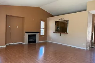 8210 Winwood Dr, Stockton, CA 95212 - Photo 1
