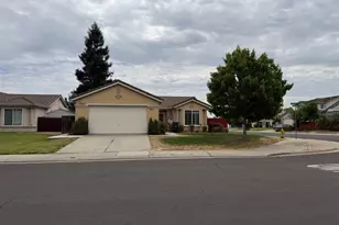 8210 Winwood Dr, Stockton, CA 95212 - Photo 1