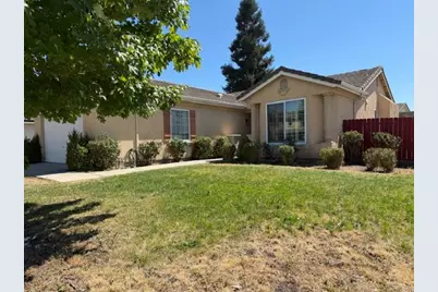 8210 Winwood Drive, Stockton, CA 95212 - Photo 5