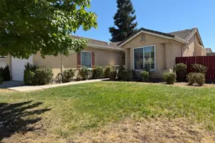 8210 Winwood Dr, Stockton, CA 95212 - Photo 5