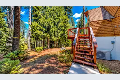 1646 Wawona Way, Arnold, CA 95223 - Photo 53