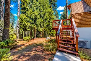 1646 Wawona Way, Arnold, CA 95223 - Photo 53