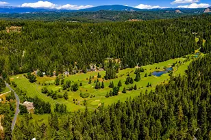 1646 Wawona Way, Arnold, CA 95223 - Photo 59