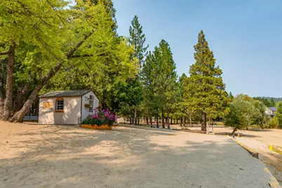 1646 Wawona Way, Arnold, CA 95223 - Photo 69