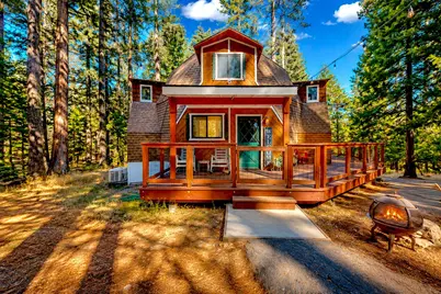 1646 Wawona Way, Arnold, CA 95223 - Photo 5