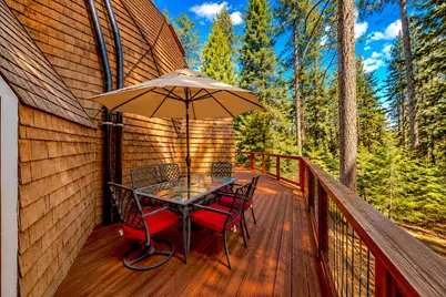 1646 Wawona Way, Arnold, CA 95223 - Photo 49