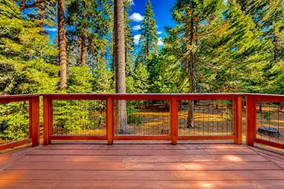 1646 Wawona Way, Arnold, CA 95223 - Photo 51