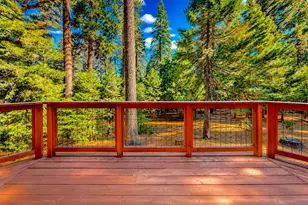 1646 Wawona Way, Arnold, CA 95223 - Photo 51