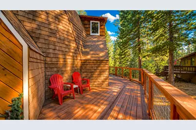 1646 Wawona Way, Arnold, CA 95223 - Photo 47