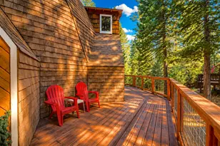 1646 Wawona Way, Arnold, CA 95223 - Photo 47
