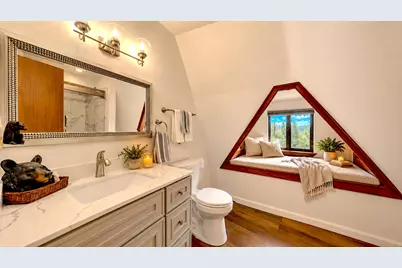 1646 Wawona Way, Arnold, CA 95223 - Photo 41