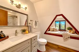 1646 Wawona Way, Arnold, CA 95223 - Photo 41