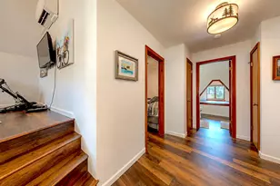 1646 Wawona Way, Arnold, CA 95223 - Photo 37