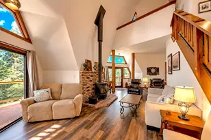 1646 Wawona Way, Arnold, CA 95223 - Photo 29