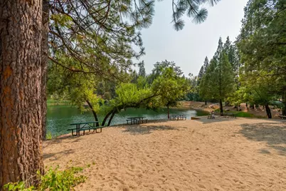1646 Wawona Way, Arnold, CA 95223 - Photo 71