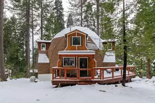 1646 Wawona Way, Arnold, CA 95223 - Photo 13